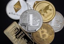 Bitget блокує клієнтів із Росії, Білорусі та Казахстану Bitget обмежує доступ для Росії, Білорусі та Казахстану