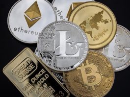 Bitget обмежує доступ для Росії, Білорусі та Казахстану