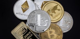 Bitget блокує клієнтів із Росії, Білорусі та Казахстану Bitget обмежує доступ для Росії, Білорусі та Казахстану