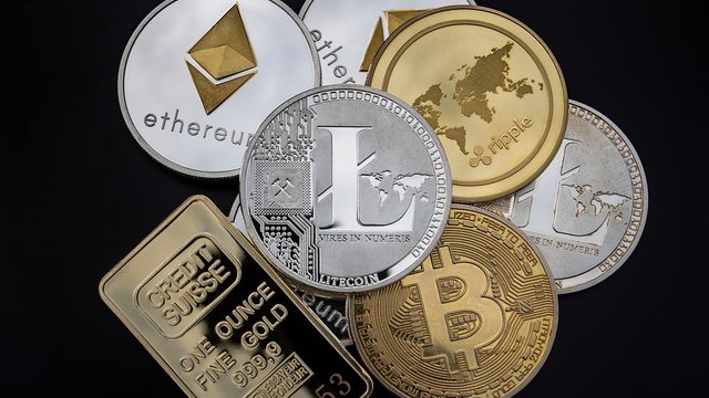 Bitget блокує клієнтів із трьох країн: кому загрожують обмеження Bitget обмежує доступ для Росії, Білорусі та Казахстану