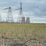 The UN has called for the immediate return of the Zaporizhzhia Nuclear Power Station to Ukraine
