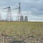 В ООН закликали негайно повернути Запорізьку АЕС Україні