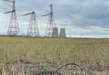 ООН закликала Росію негайно повернути ЗАЕС Україні