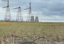 В ООН закликали негайно повернути Запорізьку АЕС Україні ООН закликала Росію негайно повернути ЗАЕС Україні