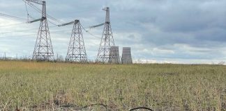 ООН закликала Росію негайно повернути ЗАЕС Україні