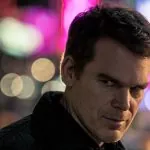 Вийшов офіційний трейлер 2 сезону «Декстер: Воскресіння»: прем’єра вже 30 жовтня