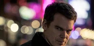 Вийшов офіційний трейлер 2 сезону «Декстер: Воскресіння»: прем’єра вже 30 жовтня Головний герой серіалу «Декстер: Воскресіння»