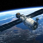 Russian satellites, which were intended to replace Starlink, have begun to fall from orbit