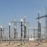 The 750 kV «Kyivska» substation under attack: what does this mean for the capital?