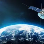 Україна запустила супутник OBRIA NANO для майбутньої мережі зв’язку