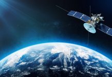 Україна запустила супутник OBRIA NANO для майбутньої мережі зв’язку Україна запустила OBRIA NANO: що відомо про супутник