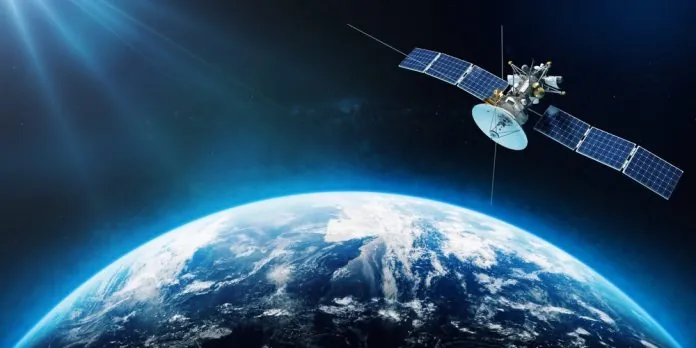 Ukraine has launched the OBRIA NANO satellite to establish its own communications network. The satellite is already in orbit and is undergoing testing. Here’s what we know