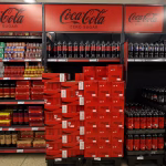 KFC у США замінить Pepsi на Coca-Cola після майже 40 років співпраці