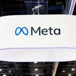 Meta та Snap постануть перед судом через залежність підлітків