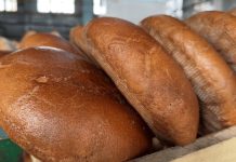 Bread prices in Ukraine have already risen by 12%: what will happen to prices next? Bread prices have risen by 12%: what will happen to prices next?