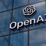 OpenAI has reported instances of agents relaxing their monitoring