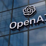 OpenAI повідомила про випадки послаблення моніторингу агентами