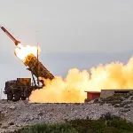 Греція та Іспанія не віддають Україні ракети Patriot