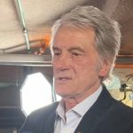 Ющенко розкритикував можливі переговори Трампа, Путіна і Сі без України