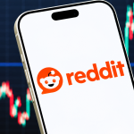 Reddit shares have plummeted by 29%: Google’s artificial intelligence is taking traffic away from websites