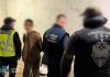 На Харківщині затримали підозрюваного у вбивстві 5 бійців