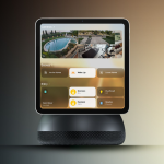 Not an iPhone or an iPad: Apple is preparing a new gadget — what will be unveiled on 13 October?