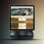 Не iPhone і не iPad: Apple готує новий гаджет — що покажуть 13 жовтня
