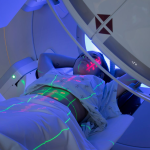 Cancer is «getting younger»: which diagnoses are becoming more common in people under 50