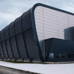 Yandex’s second data centre under attack: server modules in Kaluga have been put out of action