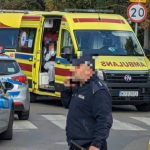 59 schools have been closed in Poland following knife attacks: what is known about «Bloody Friday»