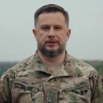 Операція «Вівальді»: ЗСУ повернули ще три села та 101 км²