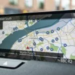В Україні створили навігатор, який працює без GPS навіть під час повітряних