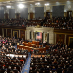 A bill banning the import of Russian diesel has been tabled in the US Congress