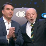 Бразилія обирає президента: Лула та син Болсонару зійшлися у вирішальному турі