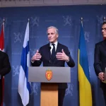 Європейські лідери можуть поговорити з Путіним уже сьогодні: що відомо