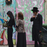 Elections have begun in Israel: will Netanyahu retain power?