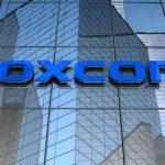 OpenAI and Foxconn are preparing a new deal amid the AI boom