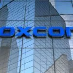 OpenAI та Foxconn готують нову угоду на тлі буму ШІ