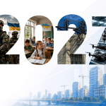 The 2027 State Budget has passed its first stage: where will the money go?