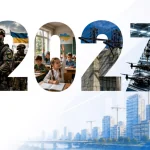 Держбюджет-2027 пройшов перший етап: куди підуть гроші