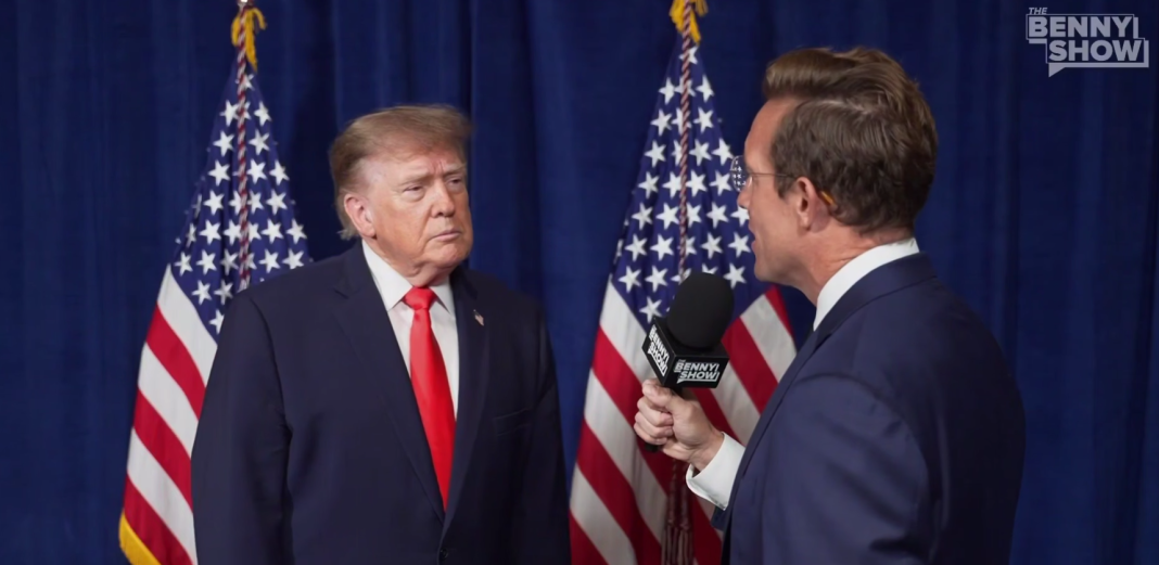 Президент США Трамп Президент США Дональд Трамп зробив нову заяву про завершення війни в Україні