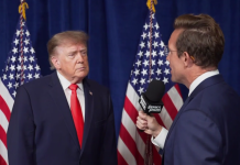 US President Donald Trump has made a new statement on ending the war in Ukraine