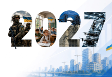 The 2027 State Budget has passed its first stage: where will the money go? Main expenditure items in the draft state budget of Ukraine for 2027