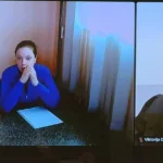 Донат у €43 обернувся шістьма роками тюрми: рішення суду Латвії