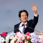 Taiwan will not give up its freedom nor accept «subordination»