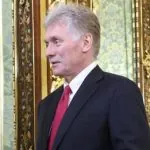 Кремль допустив розширення перемир’я за прикладом Олешок