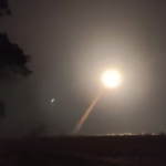 FP-7 пішла в бій: Зеленський підтвердив перше застосування української балістики