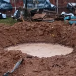 Росія вдарила дроном по притулку «Крок до тварин» у Чернігові
