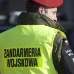 У Польщі після відкриття конверта трьох людей доправили до лікарні