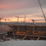 Газовий проєкт США на $25 млрд опинився у центрі скандалу через можливий контроль Росії